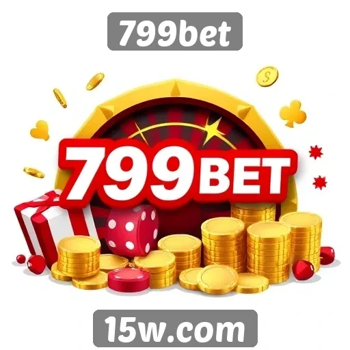 799bet oferece variedade de jogos de cassino online
