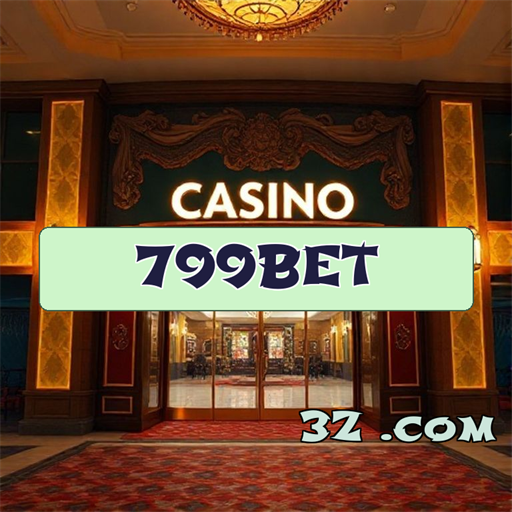 Conecte-se ao Diversão: App 799bet em Ação