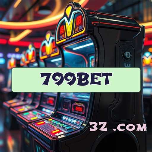 Segurança e Diversão: Confiável 799bet para Apostadores