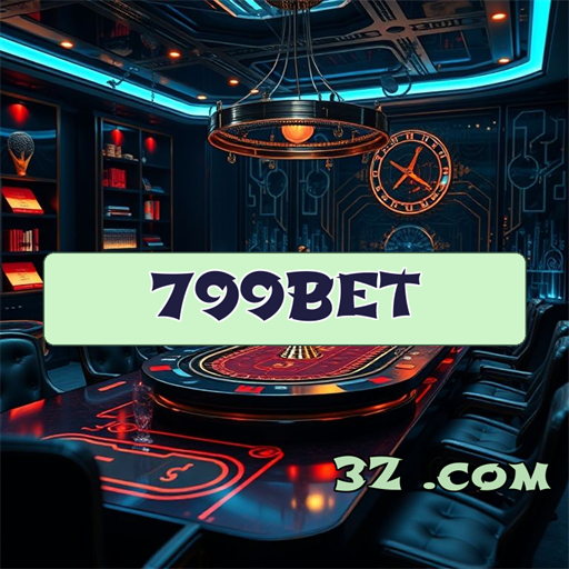 Entre no Jogo: Login Descomplicado no 799bet