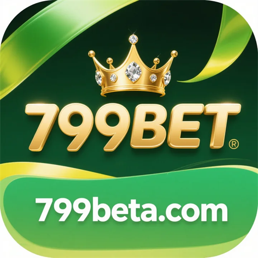 799bet - Descubra a plataforma oficial de jogos e bônus no Brasil