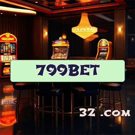 Conquiste o Mundo VIP da 799bet e Aposte com Estilo
