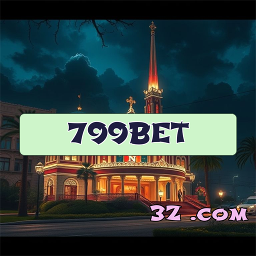 Jogos Incríveis no Site 799bet: Diversão Sem Limites