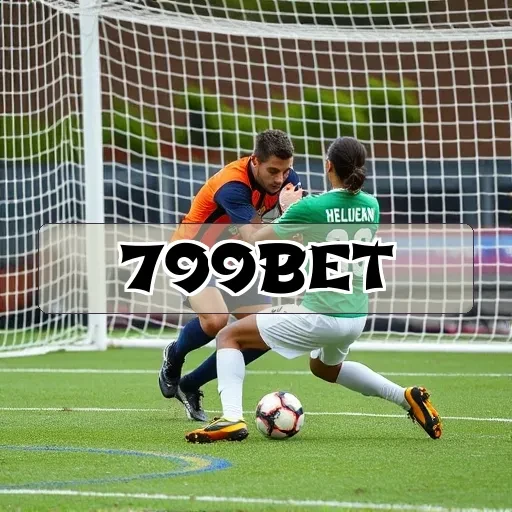 799bet - Cassino ao Vivo