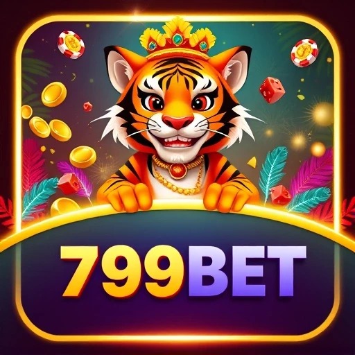 799bet