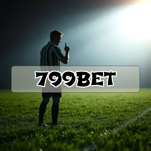 799bet Ofertas: Descubra Oportunidades Incríveis de Apostas Online