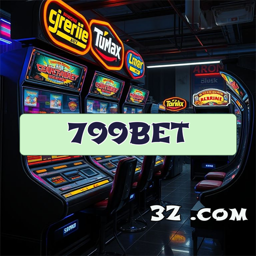 Promoções Imperdíveis no 799bet para Aumentar Suas Chances