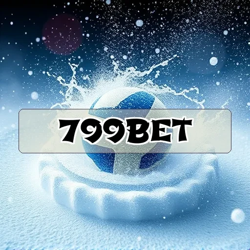 799bet: Descubra os Melhores Caça-Níqueis do Brasil e Ganhe Muito!