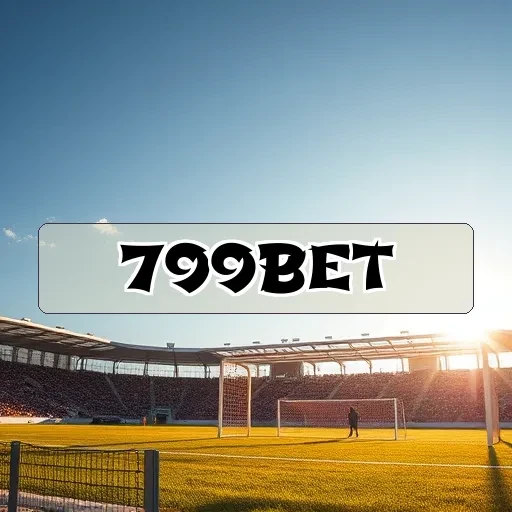 799bet Apostas Esportivas: Emoções e Vantagens na Palma da Sua Mão
