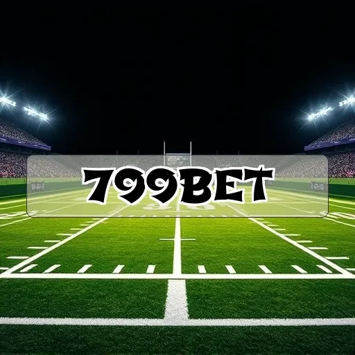 799bet: Encante-se com a Diversidade dos Jogos de Mesa Online